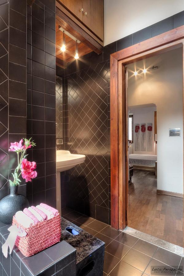 Casa Funari Rome Luaran gambar