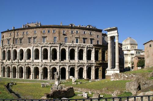 Casa Funari Rome Luaran gambar